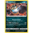 Guzzlord (136/236) (SM12)