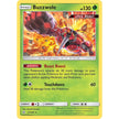 Buzzwole (21/236) (SM12)