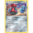 Probopass (141/236) (SM12)