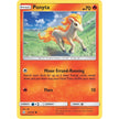 Ponyta (23/236) (SM12)