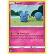 Azurill (146/236) (SM12)