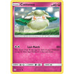 Cottonee (147/236) (SM12)