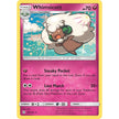Whimsicott (148/236) (SM12)