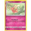 Flabebe (150/236) (SM12)