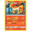 Rapidash (24/236) (SM12)