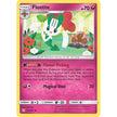 Floette (151/236) (SM12)