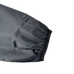 DESERRES - DESERRES SMOCK 5-8