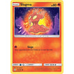 Slugma (26/236) (SM12)
