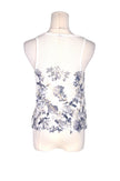TALLI WEIJL Women Blouses Regular fit in White - XS