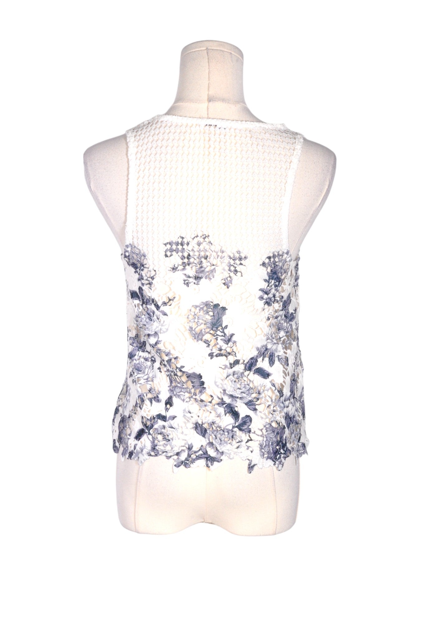 TALLI WEIJL Women Blouses Regular fit in White - XS