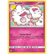 Swirlix (153/236) (SM12)