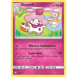 Slurpuff (154/236) (SM12)
