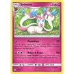 Sylveon (155/236) (SM12)