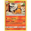 Torkoal (29/236) (SM12)