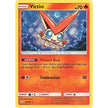 Victini (30/236) (SM12)