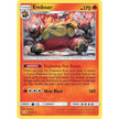 Emboar (33/236) (SM12)