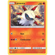 Larvesta (34/236) (SM12)