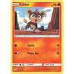 Litleo (36/236) (SM12)