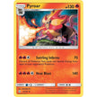 Pyroar (37/236) (SM12)