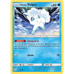 Alolan Vulpix (39/236) (SM12)