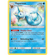 Vaporeon (42/236) (SM12)