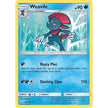 Weavile (44/236) (SM12)