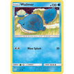 Wailmer (45/236) (SM12)