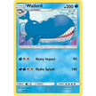 Wailord (46/236) (SM12)