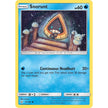 Snorunt (47/236) (SM12)