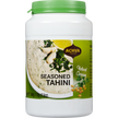 Achva - Seasoned Tahini (500g)
