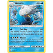 Walrein (52/236) (SM12)