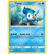 Piplup (54/236) (SM12)
