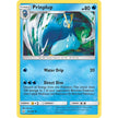 Prinplup (55/236) (SM12)