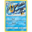 Empoleon (56/236) (SM12)
