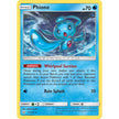 Phione (57/236) (SM12)