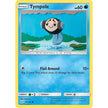 Tympole (58/236) (SM12)