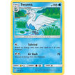 Swanna (60/236) (SM12)
