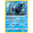 Wishiwashi (62/236) (SM12)