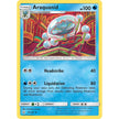 Araquanid (65/236) (SM12)