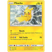 Pikachu (66/236) (SM12)