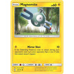 Magnemite (68/236) (SM12)