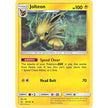 Jolteon (70/236) (SM12)