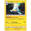 Lanturn (72/236) (SM12)