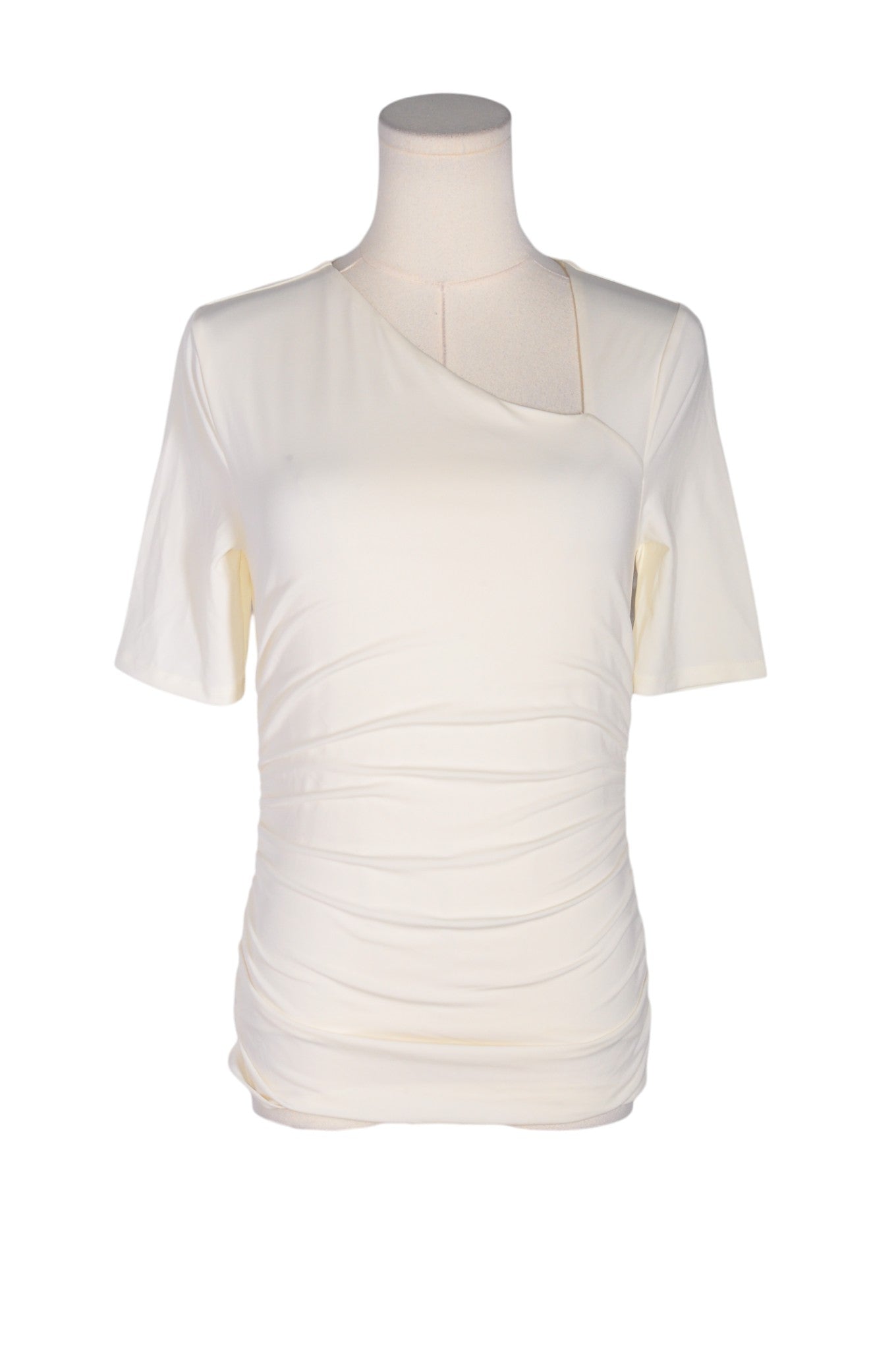RW&CO Women Blouses Regular fit in White - S