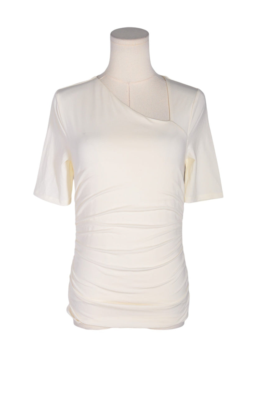 RW&CO Women Blouses Regular fit in White - S