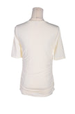 RW&CO Women Blouses Regular fit in White - S