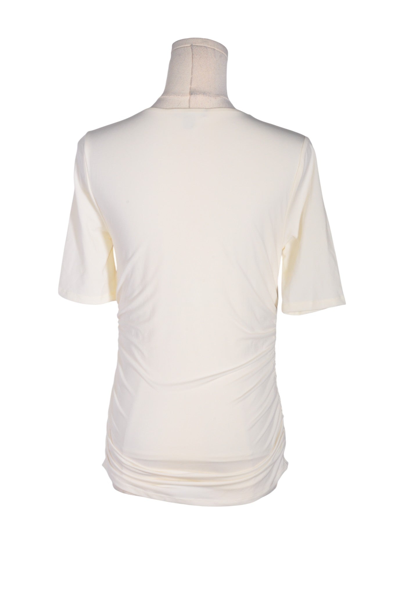 RW&CO Women Blouses Regular fit in White - S