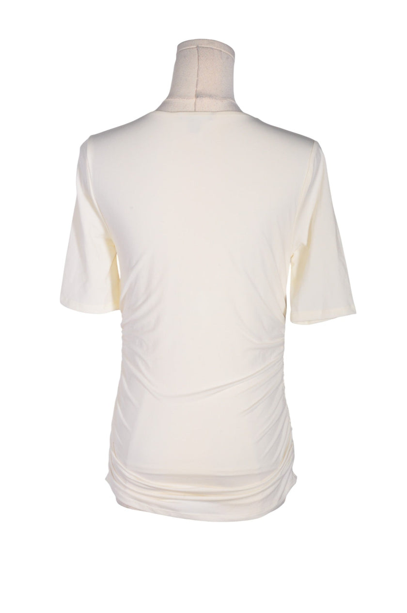RW&CO Women Blouses Regular fit in White - S