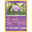 Koffing (76/236) (SM12)