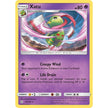 Xatu (79/236) (SM12)